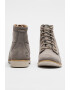 Timberland Ghete impermeabile din piele Campton - Pled.ro