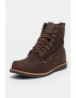 Timberland Ghete impermeabile din piele nabuc - Pled.ro