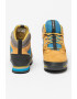 Timberland Ghete impermeabile pentru drumetii Euro Hiker - Pled.ro