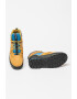 Timberland Ghete impermeabile pentru drumetii Euro Hiker - Pled.ro