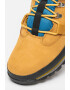 Timberland Ghete impermeabile pentru drumetii Euro Hiker - Pled.ro