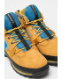 Timberland Ghete impermeabile pentru drumetii Euro Hiker - Pled.ro