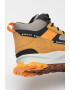 Timberland Ghete impermeabile pentru drumetii LINCOLN PEAK - Pled.ro