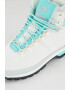 Timberland Ghete impermerabile Euro Hiker - Pled.ro