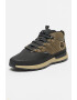 Timberland Ghete low-cut impermeabile - Pled.ro