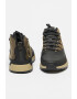 Timberland Ghete low-cut impermeabile - Pled.ro