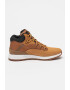 Timberland Ghete mid-high Sprint Trekker - Pled.ro