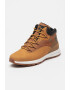 Timberland Ghete mid-high Sprint Trekker - Pled.ro