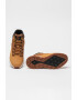 Timberland Ghete mid-high Sprint Trekker - Pled.ro