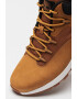 Timberland Ghete mid-high Sprint Trekker - Pled.ro