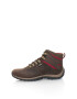 Timberland Ghete Norwood - Pled.ro