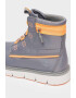 Timberland Ghete Raywood 6-Inch - Pled.ro