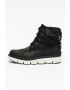 Timberland Ghete Raywood Ek 6 IN - Pled.ro