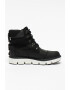 Timberland Ghete Raywood Ek 6 IN - Pled.ro