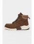 Timberland Ghete scurte MTCR - Pled.ro