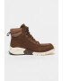 Timberland Ghete scurte MTCR - Pled.ro