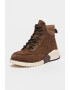 Timberland Ghete scurte MTCR - Pled.ro