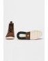 Timberland Ghete scurte MTCR - Pled.ro