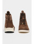 Timberland Ghete scurte MTCR - Pled.ro