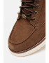 Timberland Ghete scurte MTCR - Pled.ro