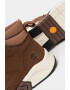 Timberland Ghete scurte MTCR - Pled.ro