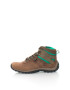 Timberland Ghete trekking impermeabile Norwood - Pled.ro