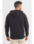 Timberland Hanorac cu fermoar si maneci raglan - Pled.ro