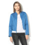 Timberland Jacheta bomber crop - Pled.ro