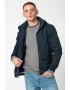 Timberland Jacheta bomber cu fermoar Sailor - Pled.ro