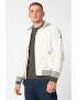 Timberland Jacheta bomber impermeabila Mount Kearsarge - Pled.ro