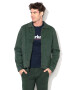 Timberland Jacheta Harrington cu fermoar - Pled.ro