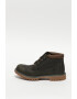 Timberland Ghete de piele Nelson - Pled.ro