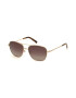 Timberland Ochelari de soare aviator cu lentile polarizate - Pled.ro