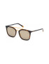 Timberland Ochelari de soare wayfarer cu lentile polarizate - Pled.ro