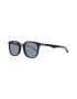 Timberland Ochelari de soare wayfarer cu lentile polarizate - Pled.ro