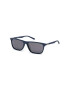 Timberland Ochelari de soare wayfarer polarizati - Pled.ro