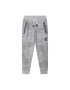 Timberland Pantaloni de trening copii Bumbac/Poliester - Pled.ro