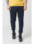 Timberland Pantaloni de trening din amestec de bumbac - Pled.ro