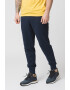 Timberland Pantaloni de trening din amestec de bumbac - Pled.ro