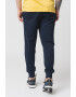 Timberland Pantaloni de trening din amestec de bumbac - Pled.ro