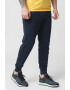 Timberland Pantaloni de trening din amestec de bumbac - Pled.ro