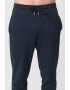 Timberland Pantaloni de trening din amestec de bumbac - Pled.ro