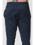 Timberland Pantaloni de trening din amestec de bumbac - Pled.ro