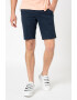 Timberland Pantaloni scurti chino Squam Lake - Pled.ro