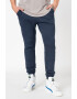 Timberland Pantaloni sport slim fit - Pled.ro