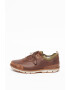 Timberland Pantofi casual de piele Coltin - Pled.ro