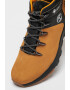 Timberland Pantofi casual impermeabili de piele nabuc Sprint Trekker - Pled.ro