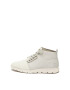 Timberland Pantofi casual usori cu insertii de piele nabuc KIllington - Pled.ro