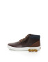 Timberland Pantofi chukka de piele Adventure Cupsol - Pled.ro