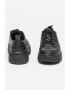 Timberland Pantofi de piele Greyfield - Pled.ro